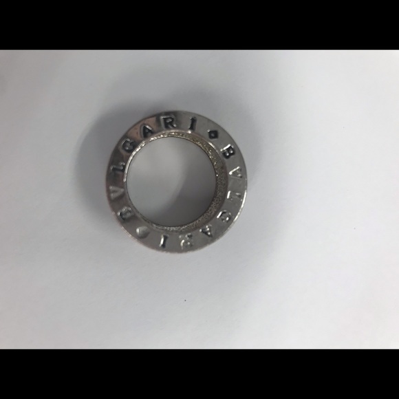 Fashion  ring - Picture 6 of 8